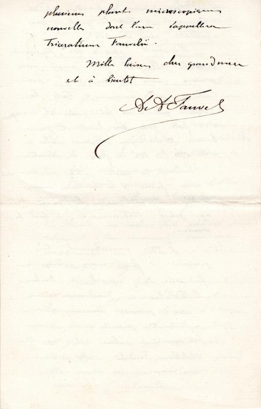 18810401 Albert à sa grand-mère - 04.jpg 18810401 Albert à sa grand-mère - 04.jpg