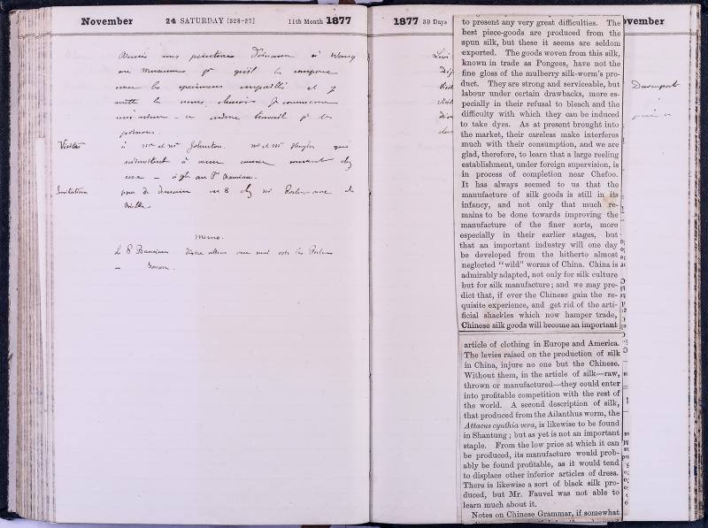 agenda Albert - novembre 1877 - 14.jpg