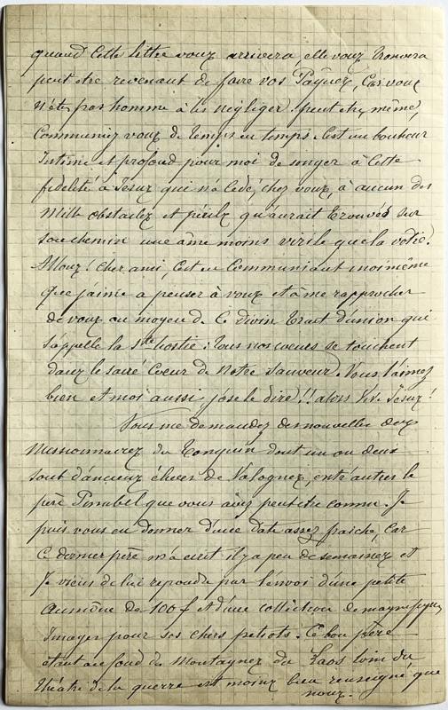 18840304 Père Vignon à Albert 04.jpg