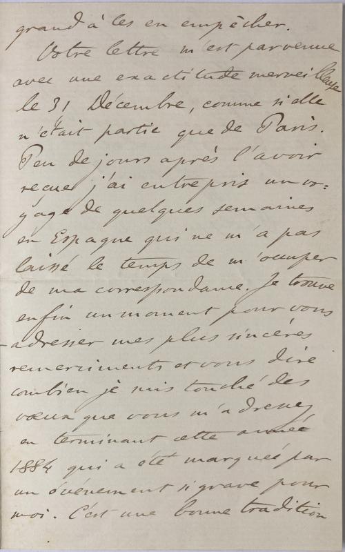 18840125 L Ph d'Orléans à Albert - 03.jpg 18840125 L Ph d'Orléans à Albert - 03.jpg