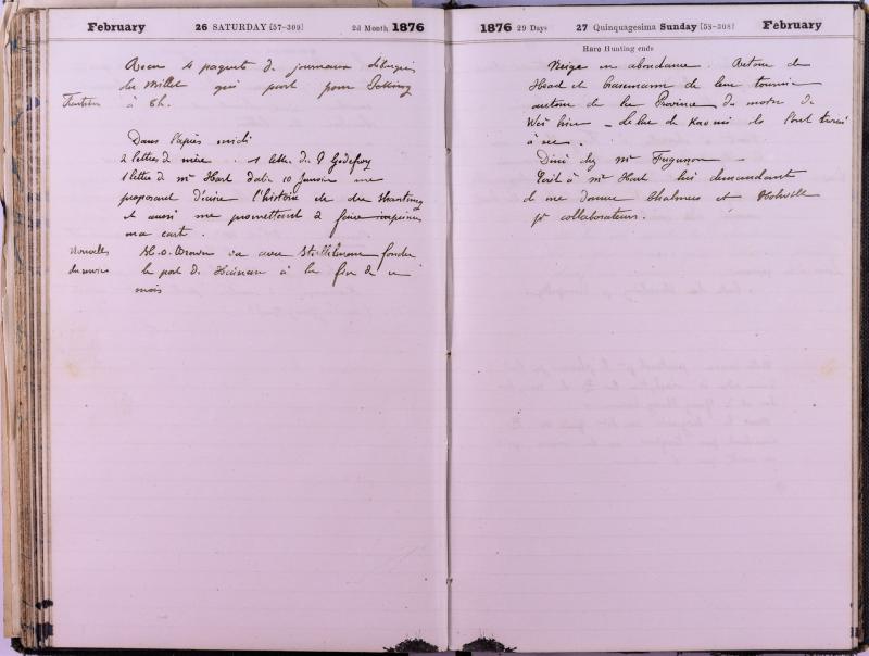 agenda Albert - février 1876 - 12.jpg