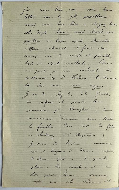 18860717 Albert à Madeleine 02.jpg