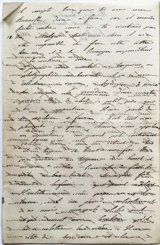 18691117 Albert à Emmanuel 02.jpg 18691117 Albert à Emmanuel 02.jpg