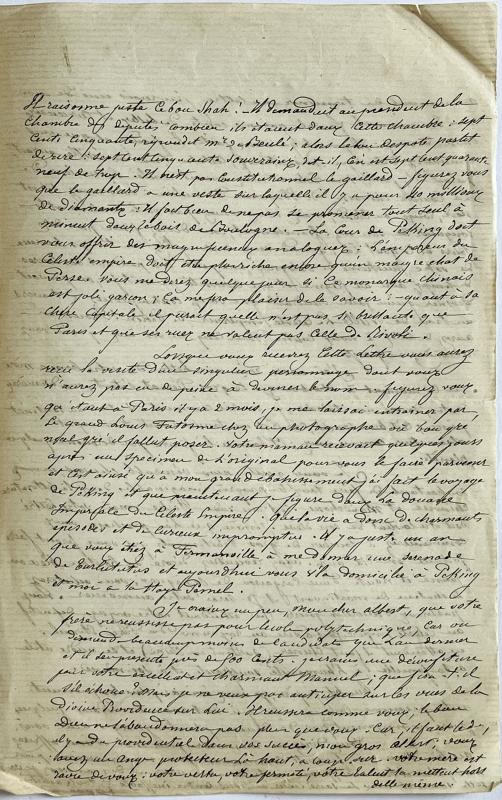 18730715 Père Vignon à Albert 03.jpg