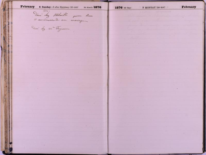 agenda Albert - février 1876 - 02.jpg