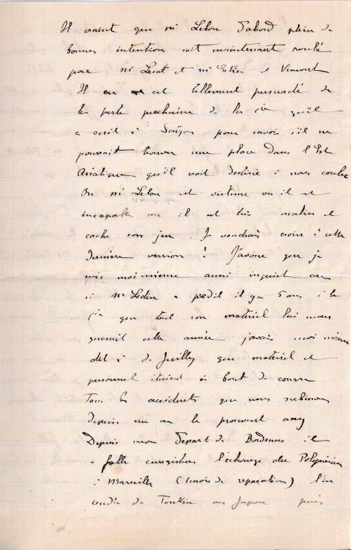 19031103 Albert à Madeleine - 03.jpg