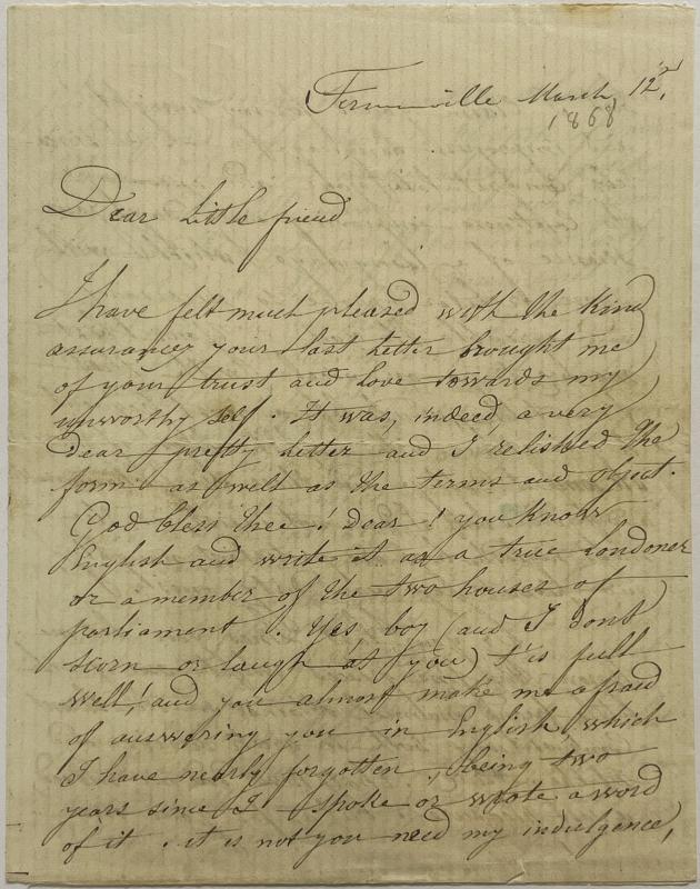 18680312 Père Vignon à Albert 01.jpg