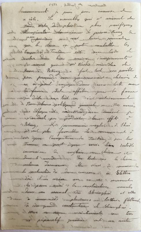 18830701 Albert à sa mère 02.jpg