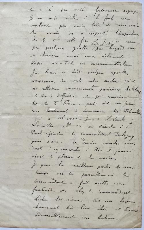 19050511 Albert à Madeleine 03.jpg