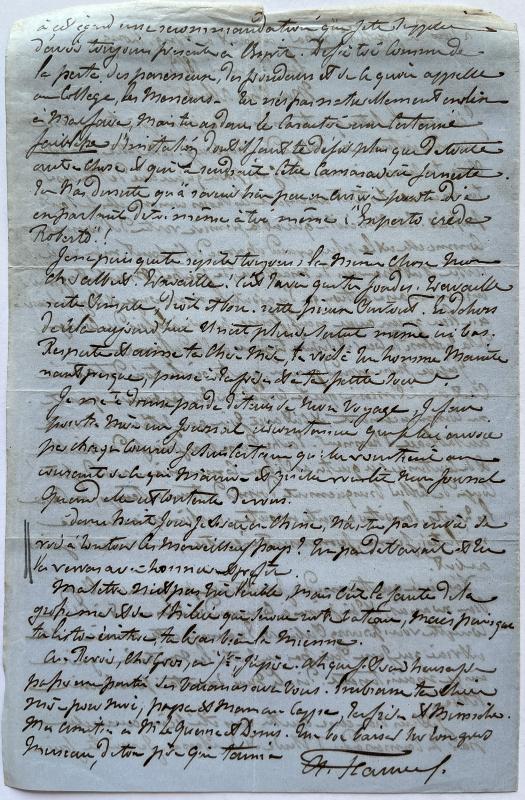 18670601 Auguste à Albert 02.jpg 18670601 Auguste à Albert 02.jpg