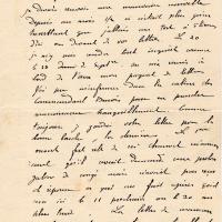 18911022 Albert à Madeleine - 01.jpg