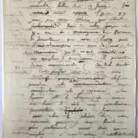 18830412 Albert au duc de Chartres 01.jpg