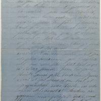 18611229 Albert à sa mère 01 (1).jpg