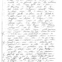 journal Albert décembre 1872-03.jpg