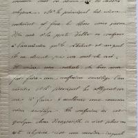 18670514 Albert à son père 03.jpg