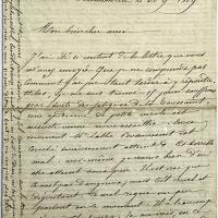 18690930 Père Vignon à Albert 01.jpg