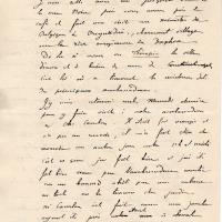 18950818 Albert à Madeleine - 03.jpg