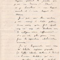 19031211 Albert à Madeleine - 04.jpg