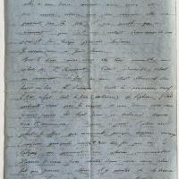 18670702 Albert à son père 08.jpg