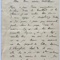 18870208 Albert à Madeleine 01.jpg