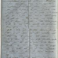 18670702 Albert à son père 06.jpg