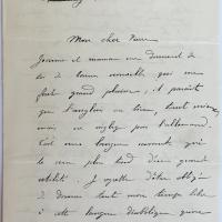 18830913 Albert à son frère Pierre 01.jpg