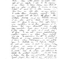 journal Albert août 1872-37.jpg