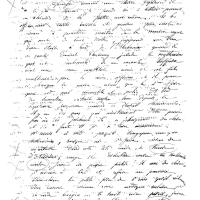 journal Albert septembre 1872-18.jpg