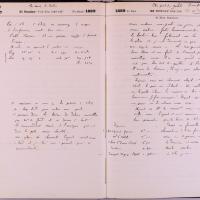 journal Albert juillet 1889 11.jpg