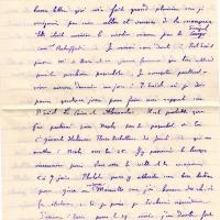 18920514 Albert à Madeleine - 04.jpg