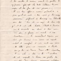 19031229 Albert à Madeleine - 07.jpg