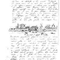 journal Albert septembre 1872-09.jpg