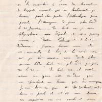 19040119 Albert à Madeleine - 04 (2).jpg