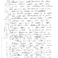 18760425 Albert à Ludovic -01.jpg