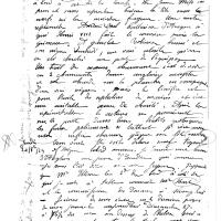 journal Albert août 1872-40.jpg