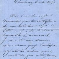 18620114 Mathilde à Albert - 01.jpg