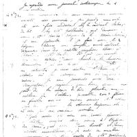 journal Albert août 1872-05.jpg