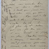 18850126 Albert à Madeleine 01.jpg