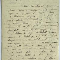 18870305 Albert à Madeleine 01.jpg