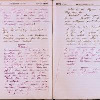 agenda Albert - avril 1876 - 14.jpg