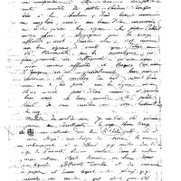 journal Albert décembre 1872-14.jpg