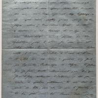 18670813 Albert à son père 01.jpg