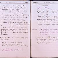 agenda Albert - avril 1876 - 13.jpg