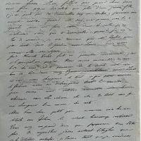 18670610 Albert à son père 03.jpg