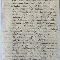 18830819 Albert à sa mère 01.jpg