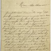 18810709 Père Vignon à Albert 01.jpg