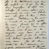 18820320 Albert à sa mère 01.jpg