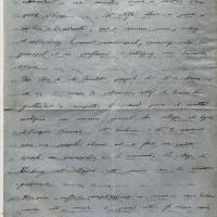 18670813 Albert à son père 06.jpg