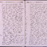 agenda Albert - janvier 1876 - 21.jpg