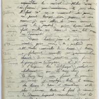 18830624 Albert à sa mère 01.jpg